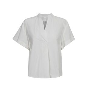 ICHI Inkala Top Cloud In Multi